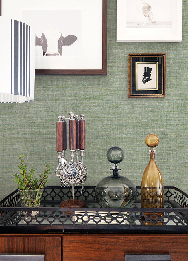 exhale-light-green-texture-wallpaper-york-wallcoverings-4046-26457