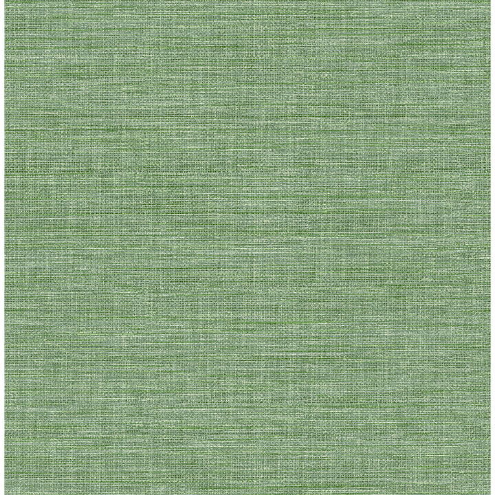 exhale-green-texture-wallpaper-york-wallcoverings-4046-26458