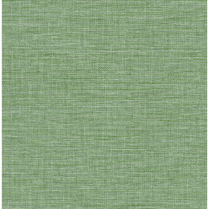 exhale-green-texture-wallpaper-york-wallcoverings-4046-26458