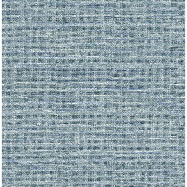 exhale-sky-blue-texture-wallpaper-york-wallcoverings-4046-26459