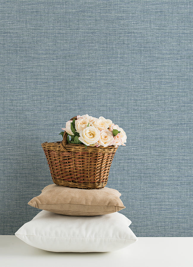 exhale-sky-blue-texture-wallpaper-york-wallcoverings-4046-26459