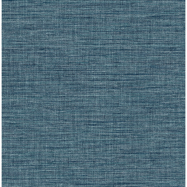 exhale-denim-texture-wallpaper-york-wallcoverings-4046-26460