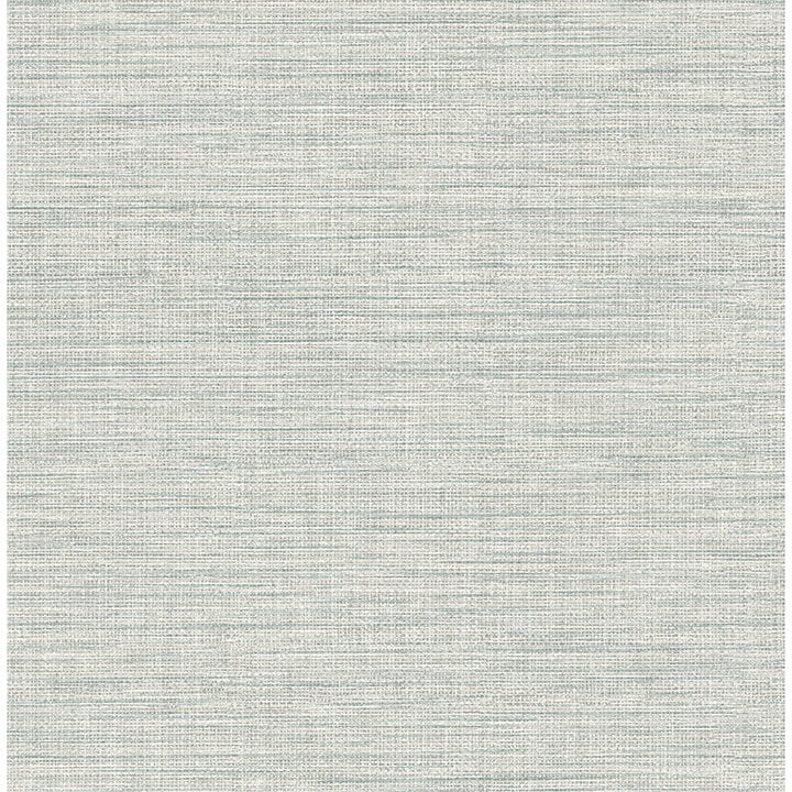 exhale-seafoam-texture-wallpaper-york-wallcoverings-4046-26461 - York Wallcoverings Papel pintado