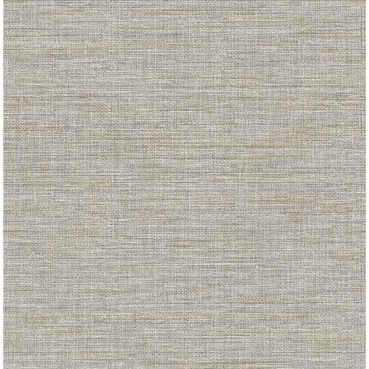 Exhale Stone Texture Wallpaper - York Wallcoverings - 4046-26462