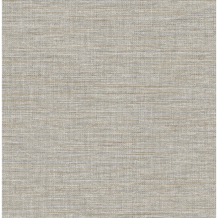 exhale-stone-texture-wallpaper-york-wallcoverings-4046-26462