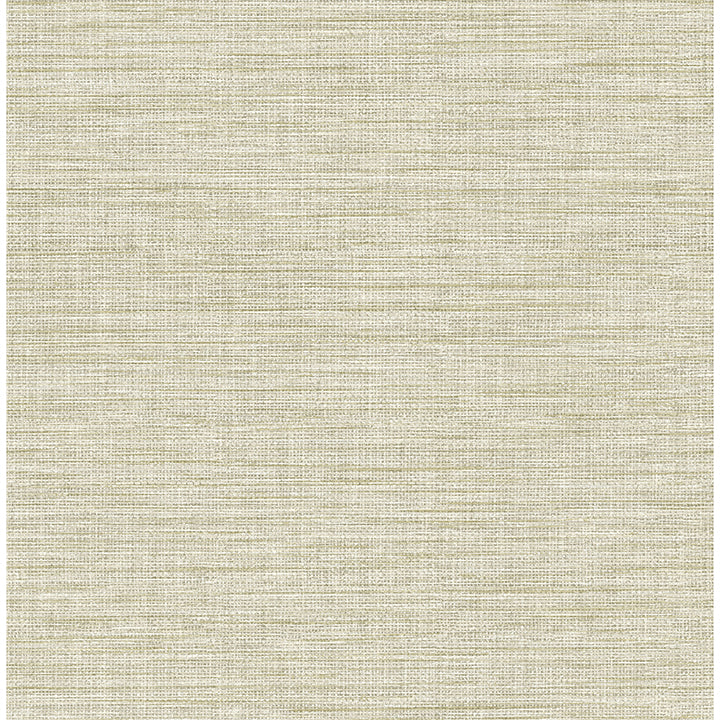 exhale-light-yellow-texture-wallpaper-york-wallcoverings-4046-26463