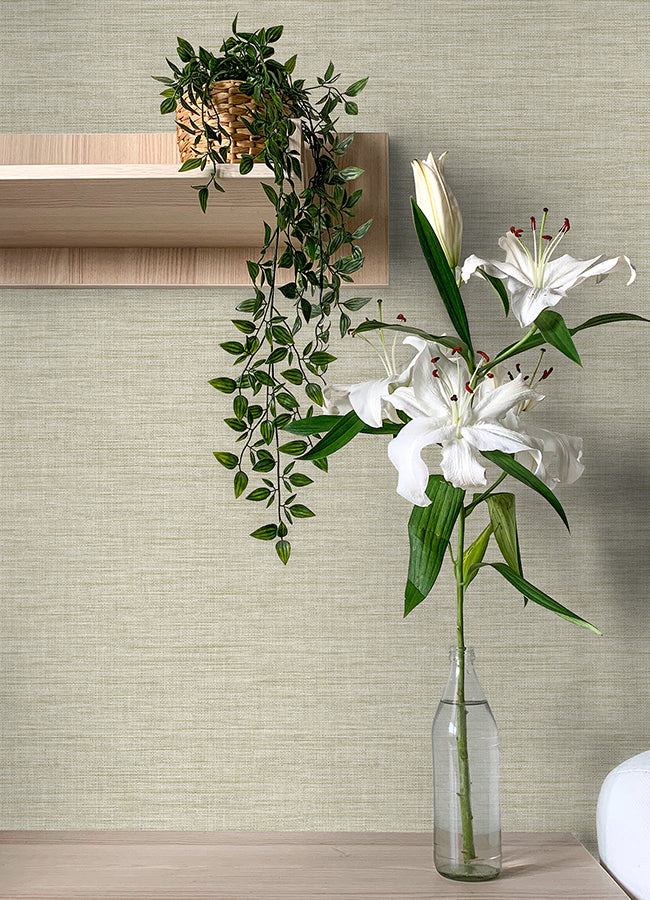 exhale-light-yellow-texture-wallpaper-york-wallcoverings-4046-26463