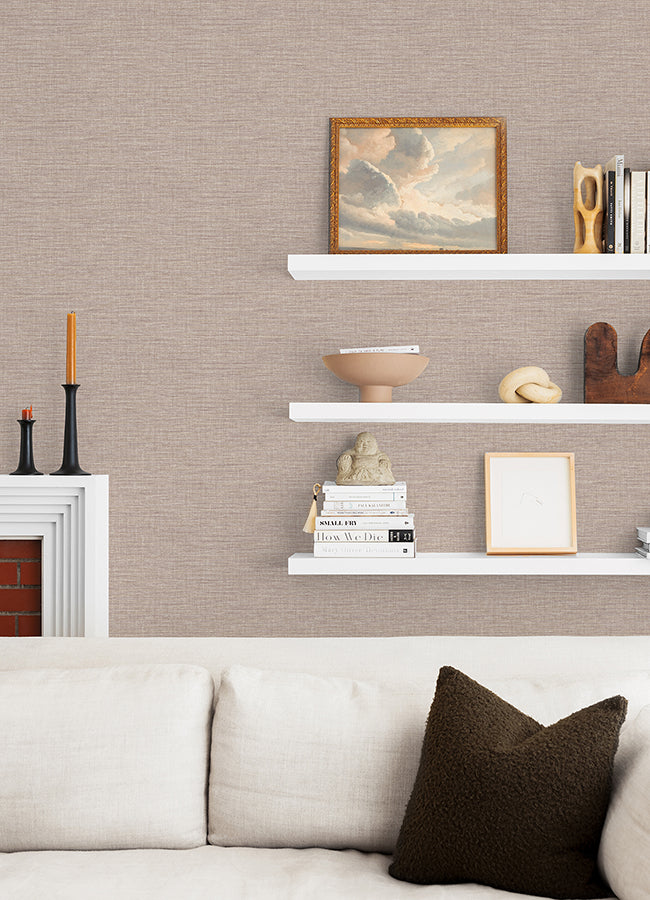exhale-blush-texture-wallpaper-york-wallcoverings-4046-26464
