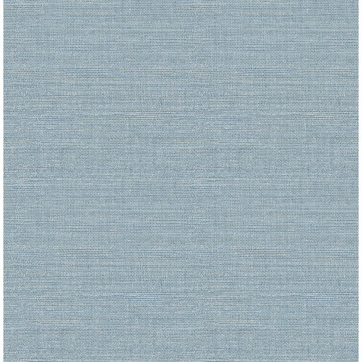 agave-slate-faux-grasscloth-wallpaper-york-wallcoverings-4046-26497 - York Wallcoverings Papel pintado