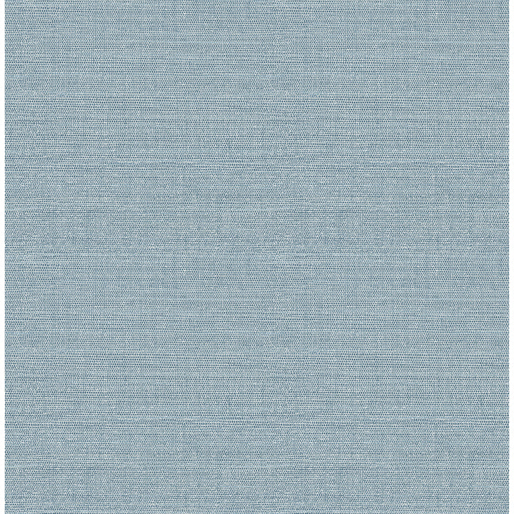agave-slate-faux-grasscloth-wallpaper-york-wallcoverings-4046-26497