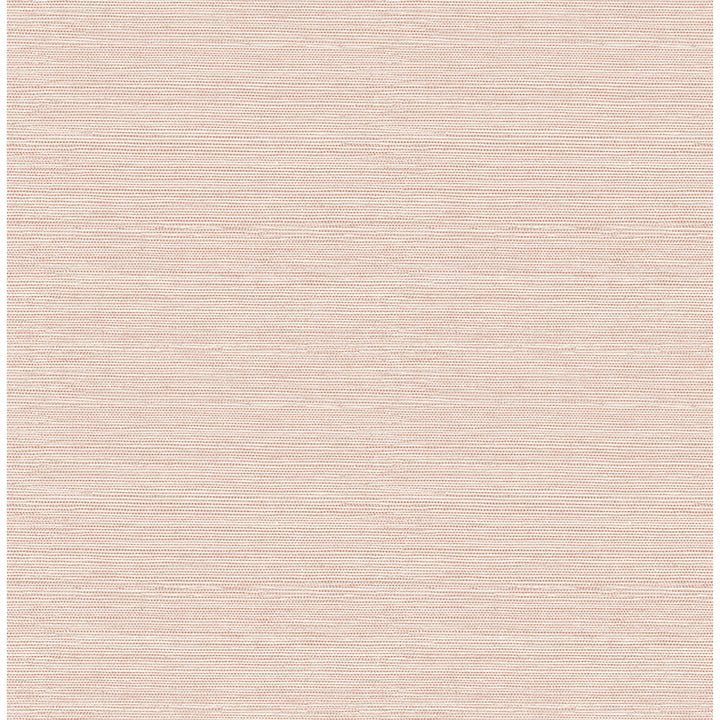 agave-light-pink-faux-grasscloth-wallpaper-york-wallcoverings-4046-26498