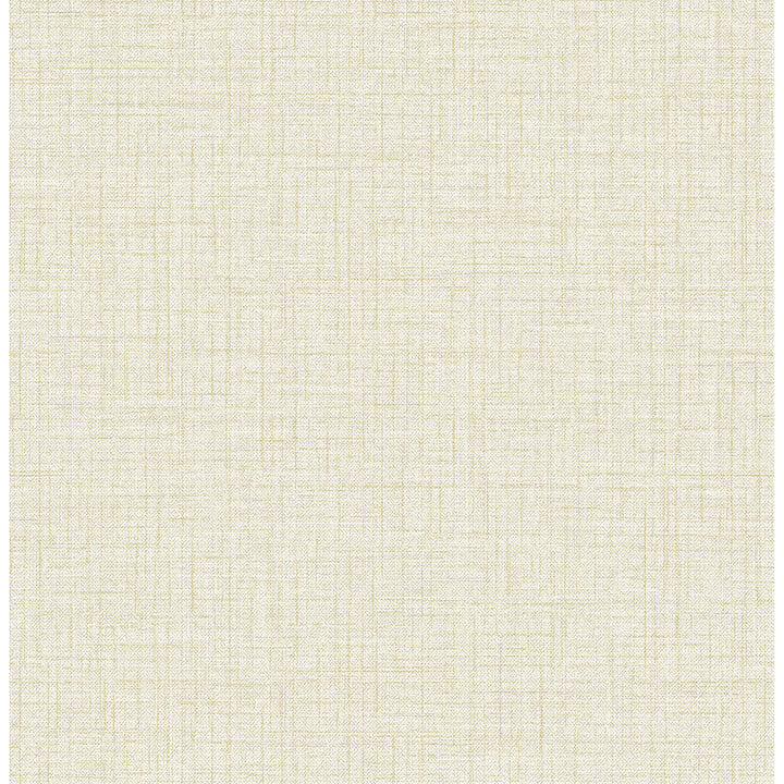 lanister-cream-texture-wallpaper-york-wallcoverings-4046-26499