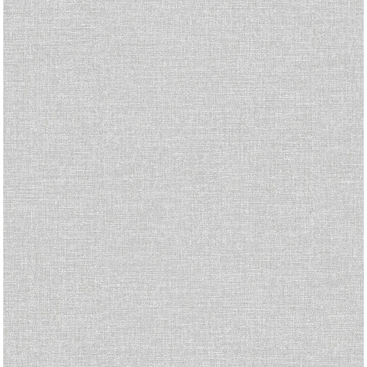 glen-light-grey-texture-wallpaper-york-wallcoverings-4046-m1694