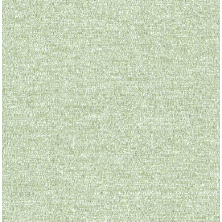 glen-sage-texture-wallpaper-york-wallcoverings-4046-m1695