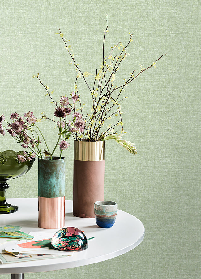glen-sage-texture-wallpaper-york-wallcoverings-4046-m1695