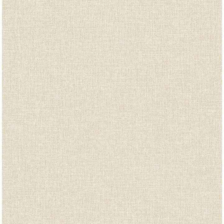 Glen Pearl Texture Wallpaper - York Wallcoverings - 4046-M1697 - York Wallcoverings Wallpaper
