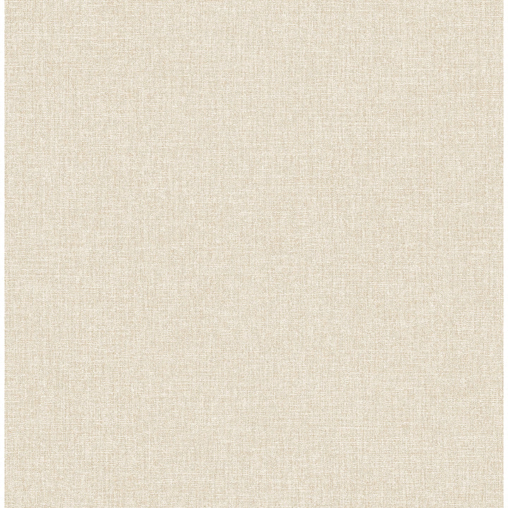 glen-pearl-texture-wallpaper-york-wallcoverings-4046-m1697