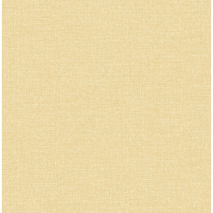 glen-yellow-texture-wallpaper-york-wallcoverings-4046-m1698