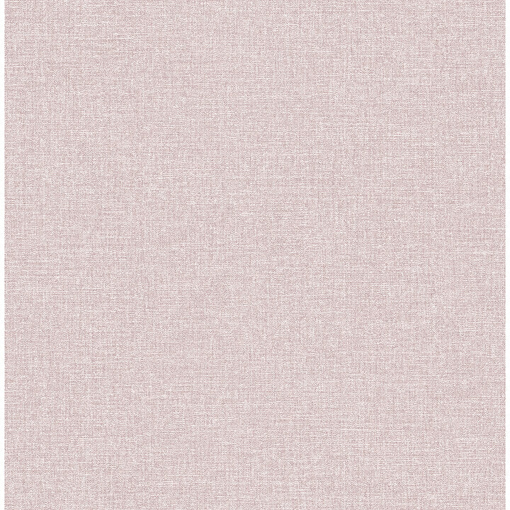 glen-pink-texture-wallpaper-york-wallcoverings-4046-m1699 - York Wallcoverings Papel pintado