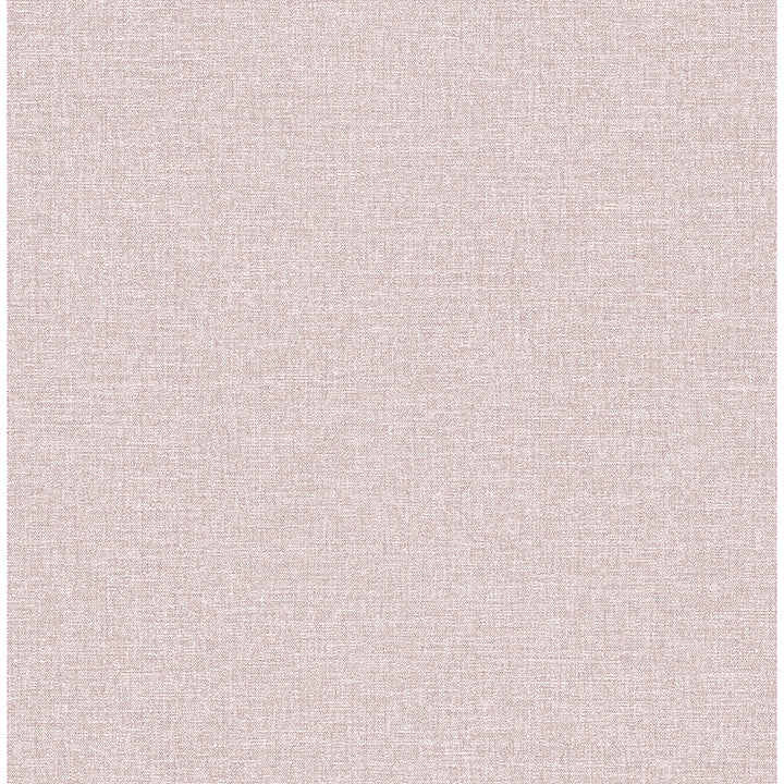 glen-pink-texture-wallpaper-york-wallcoverings-4046-m1699