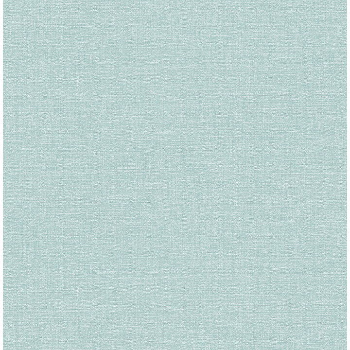 glen-aqua-texture-wallpaper-york-wallcoverings-4046-m1700