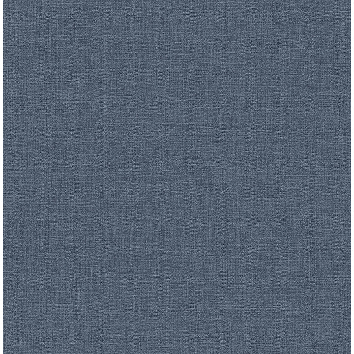 glen-dark-blue-texture-wallpaper-york-wallcoverings-4046-m1701