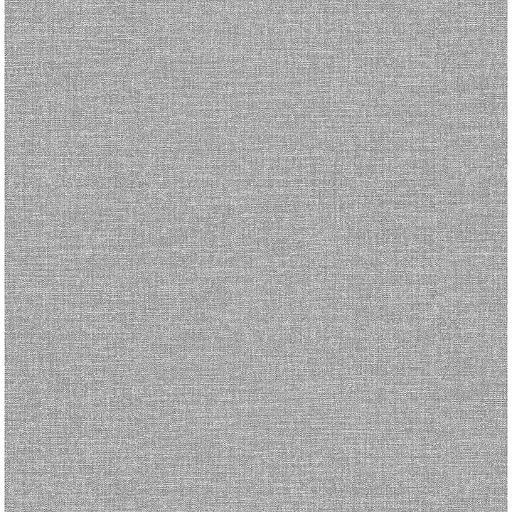 glen-grey-texture-wallpaper-york-wallcoverings-4046-m1702