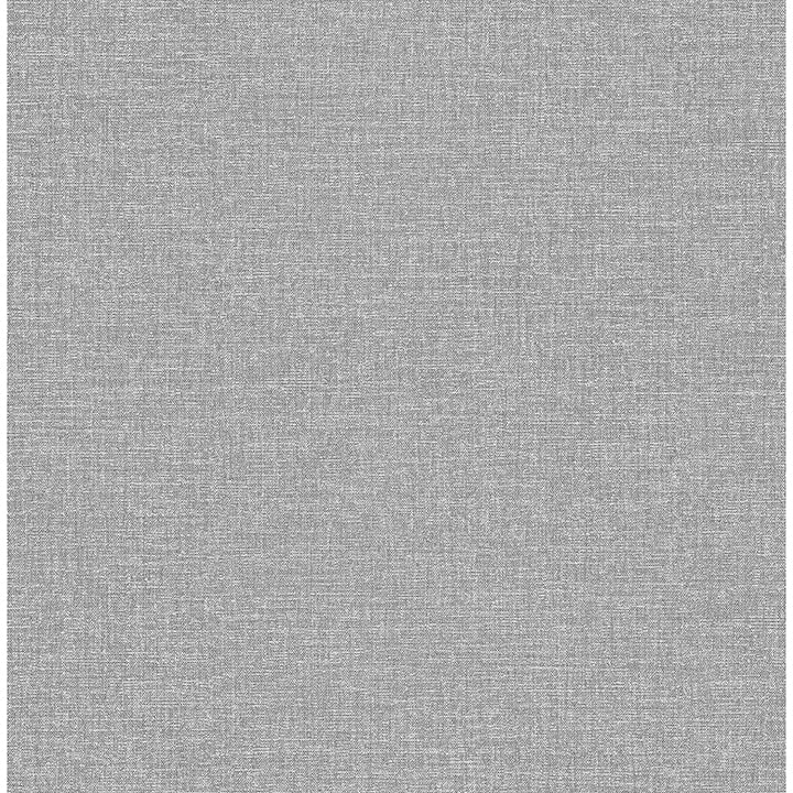 glen-grey-texture-wallpaper-york-wallcoverings-4046-m1702