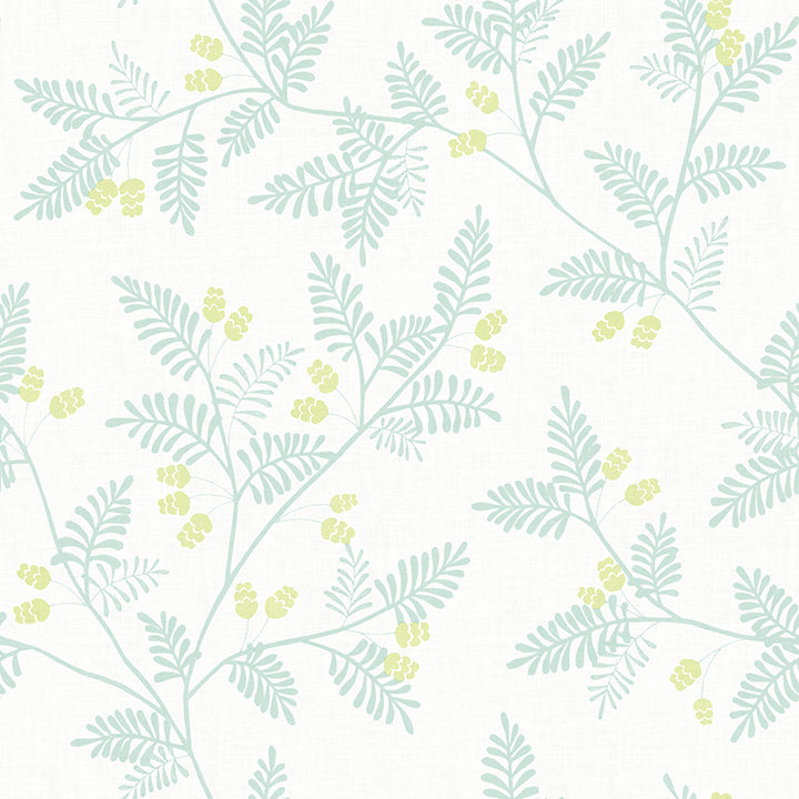ardell-seafoam-botanical-wallpaper-york-wallcoverings-4074-26601