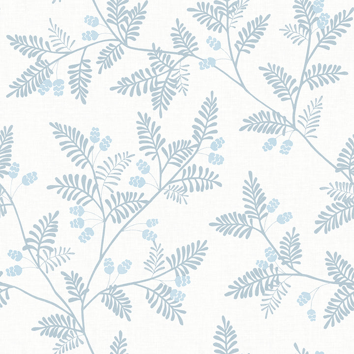 ardell-light-blue-botanical-wallpaper-york-wallcoverings-4074-26602