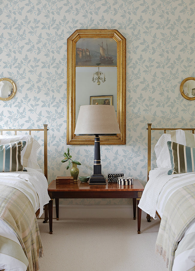 ardell-light-blue-botanical-wallpaper-york-wallcoverings-4074-26602