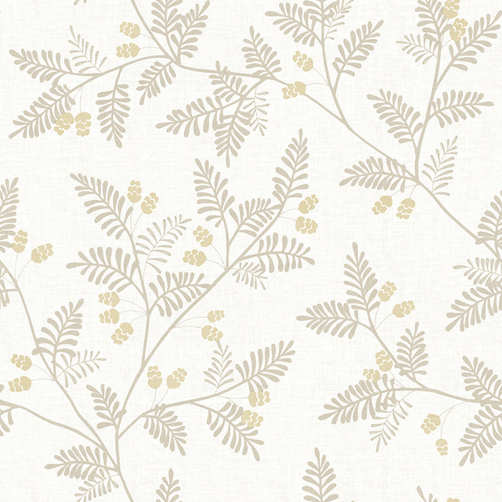 ardell-wheat-botanical-wallpaper-york-wallcoverings-4074-26603