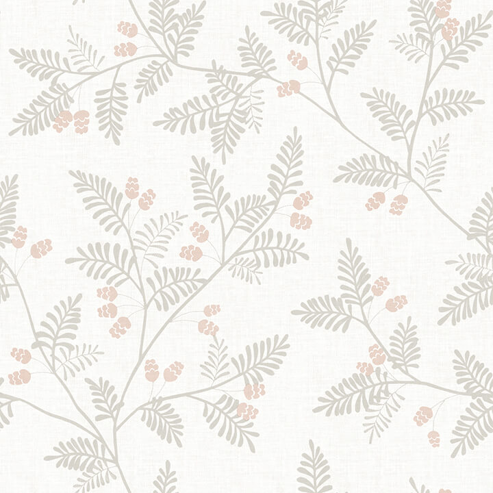 ardell-taupe-botanical-wallpaper-york-wallcoverings-4074-26604