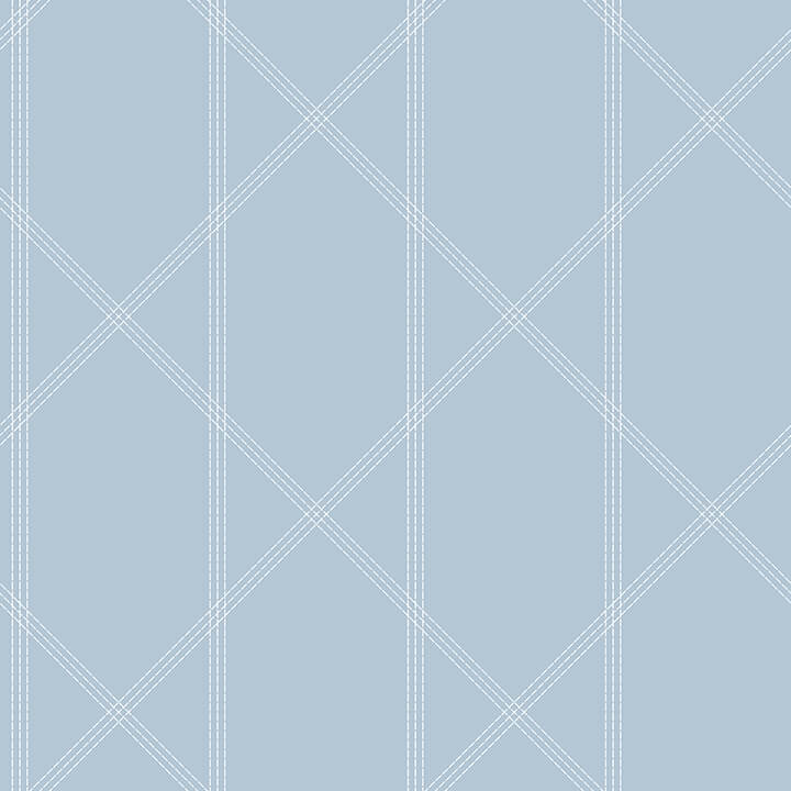 walcott-light-blue-stitched-trellis-wallpaper-york-wallcoverings-4074-26607