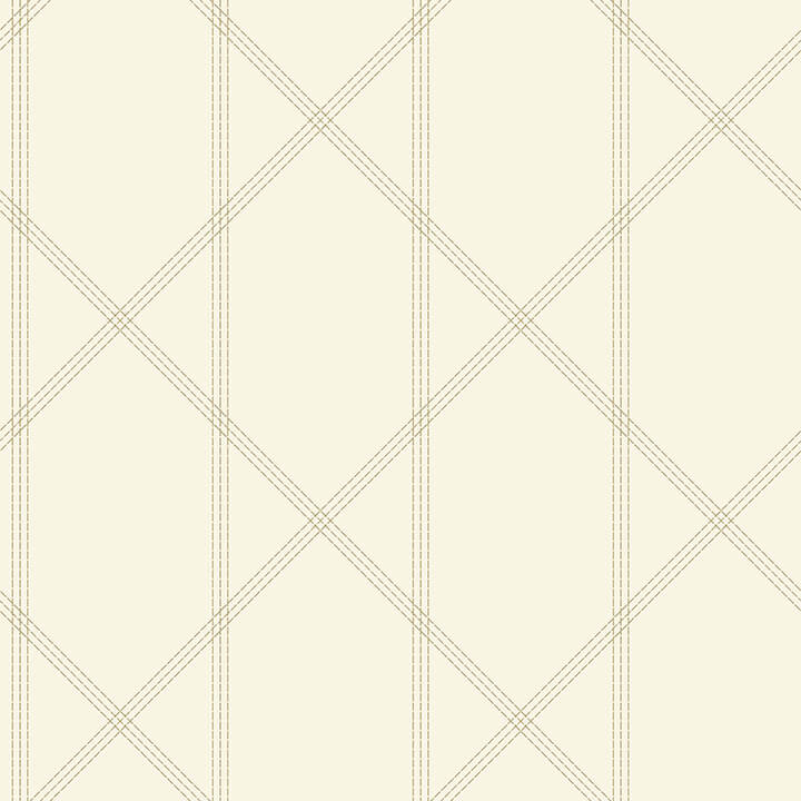 walcott-cream-stitched-trellis-wallpaper-york-wallcoverings-4074-26608