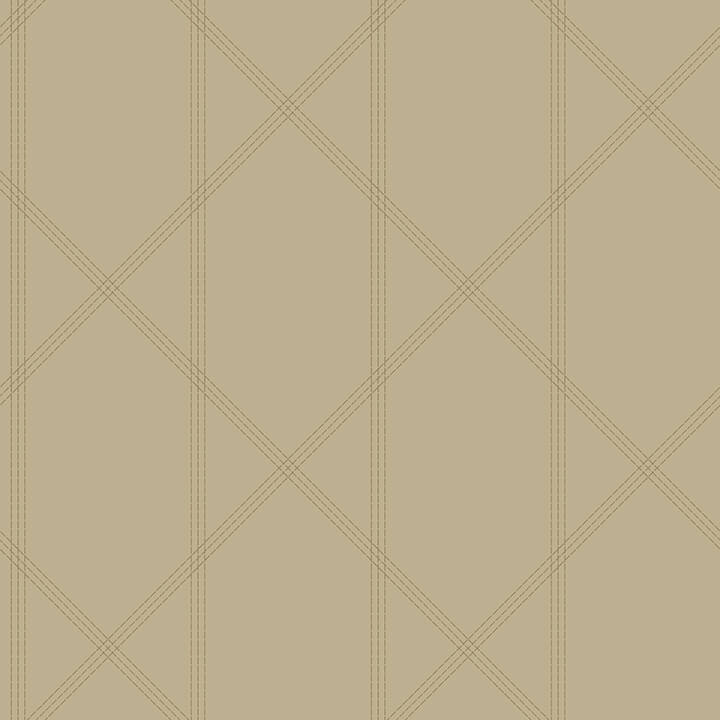 walcott-taupe-stitched-trellis-wallpaper-york-wallcoverings-4074-26610