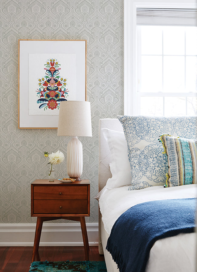 fernback-grey-ornate-botanical-wallpaper-york-wallcoverings-4074-26612