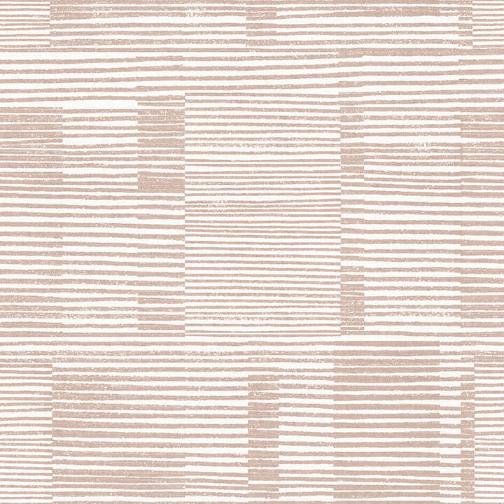 callaway-pink-woven-stripes-wallpaper-york-wallcoverings-4074-26618