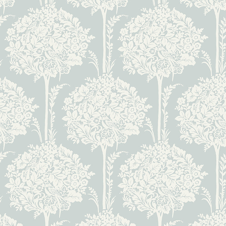 zaria-light-blue-topiary-wallpaper-york-wallcoverings-4074-26622