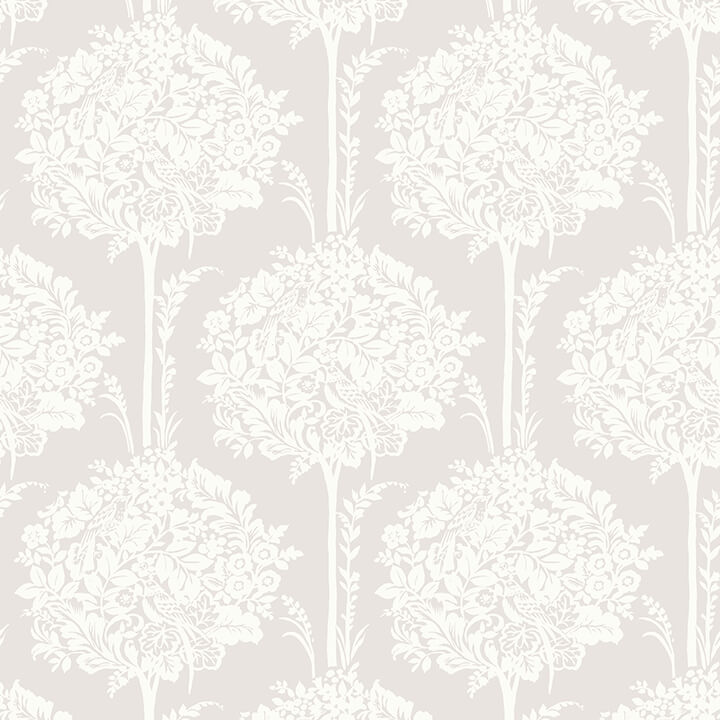 zaria-lavender-topiary-wallpaper-york-wallcoverings-4074-26623
