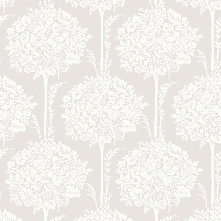 zaria-lavender-topiary-wallpaper-york-wallcoverings-4074-26623
