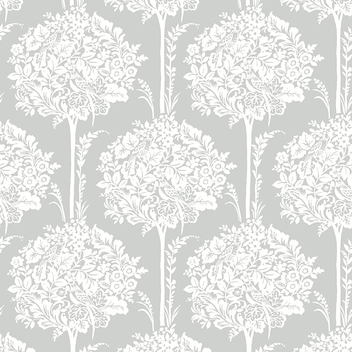 zaria-grey-topiary-wallpaper-york-wallcoverings-4074-26625