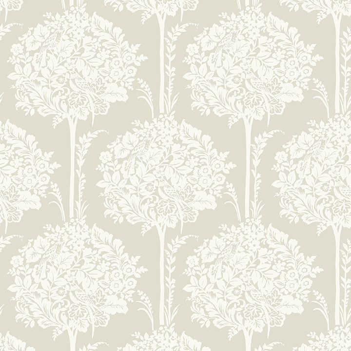 zaria-taupe-topiary-wallpaper-york-wallcoverings-4074-26626
