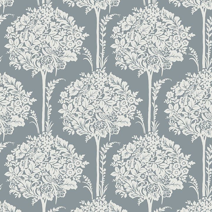 zaria-slate-topiary-wallpaper-york-wallcoverings-4074-26627