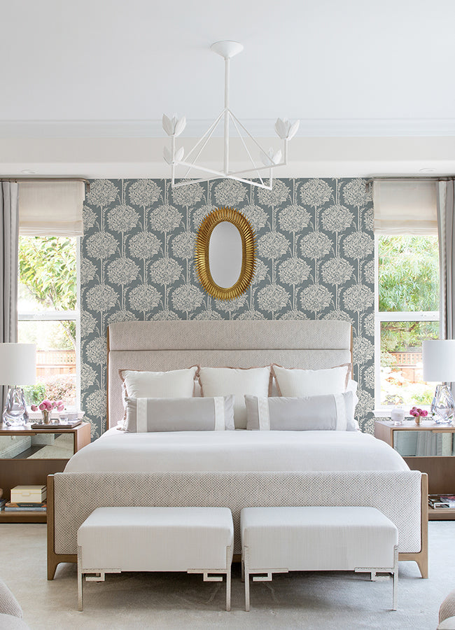 zaria-slate-topiary-wallpaper-york-wallcoverings-4074-26627