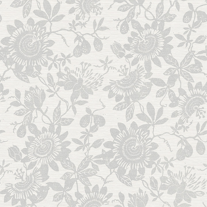 helen-light-grey-floral-trail-wallpaper-york-wallcoverings-4074-26629