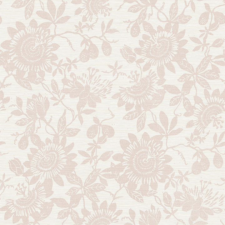 helen-mauve-floral-trail-wallpaper-york-wallcoverings-4074-26630