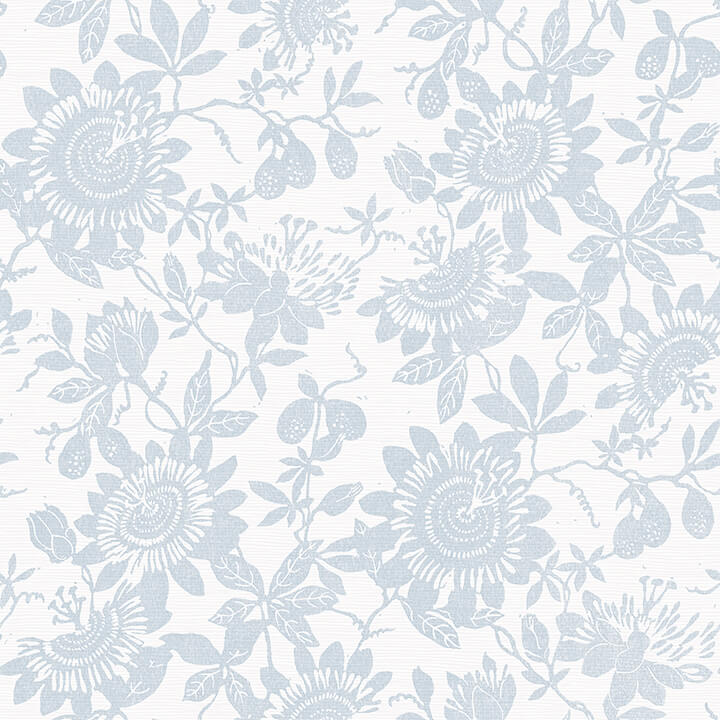 helen-light-blue-floral-trail-wallpaper-york-wallcoverings-4074-26631
