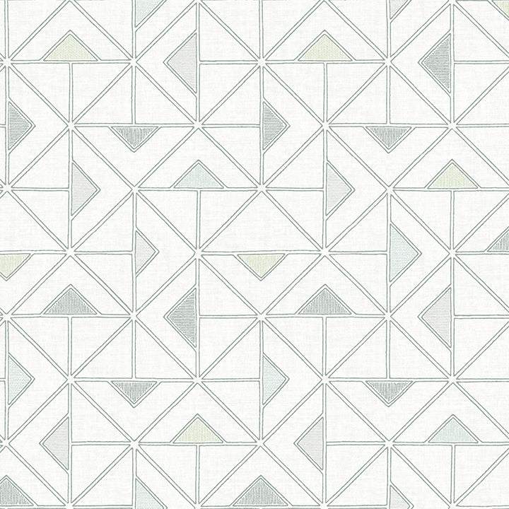 jekyl-green-triangles-wallpaper-york-wallcoverings-4074-26634