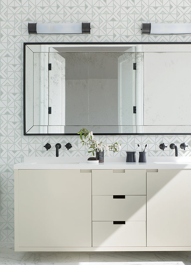 jekyl-green-triangles-wallpaper-york-wallcoverings-4074-26634